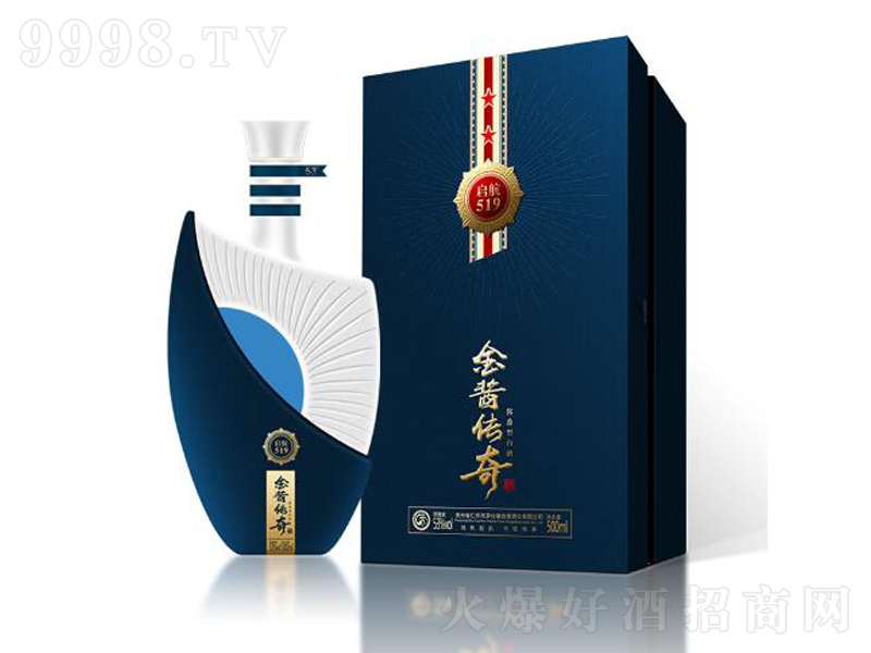 ���u�����u���;ơ�53��500ml��-�׾����Ϣ