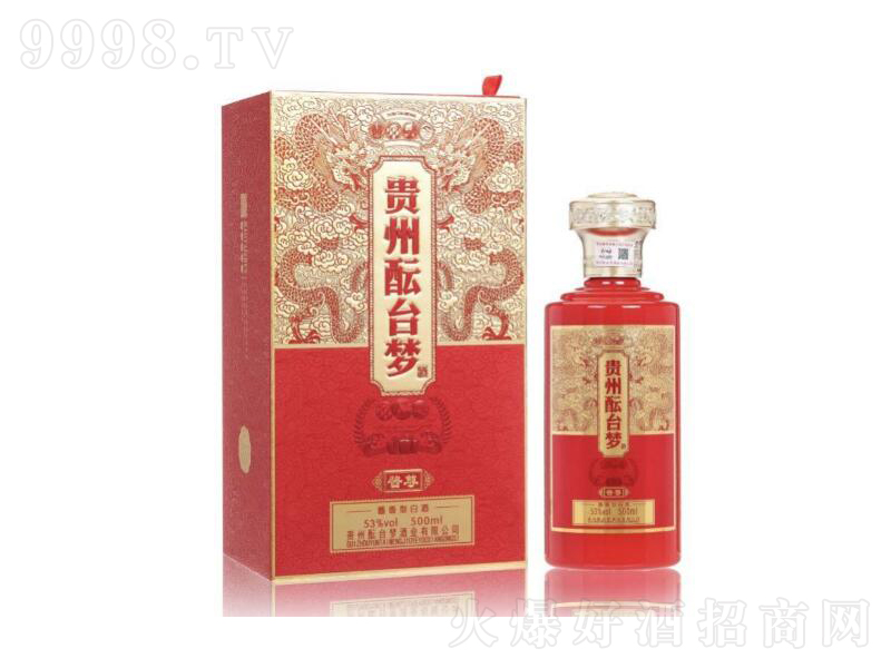 �F���j�_���Ͼ��u���;ơ�53��500ml��-�׾����Ϣ