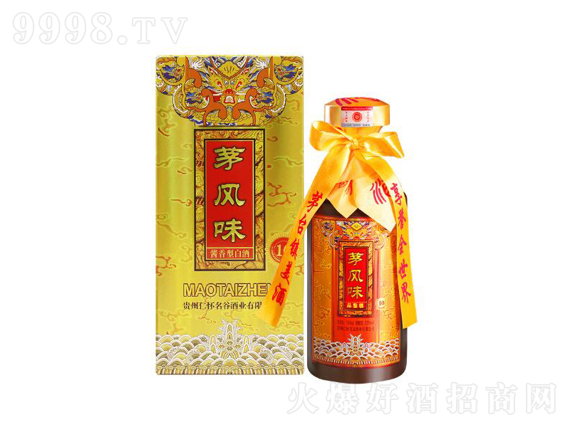 éL(fng)ζ10u;ơ53500ml