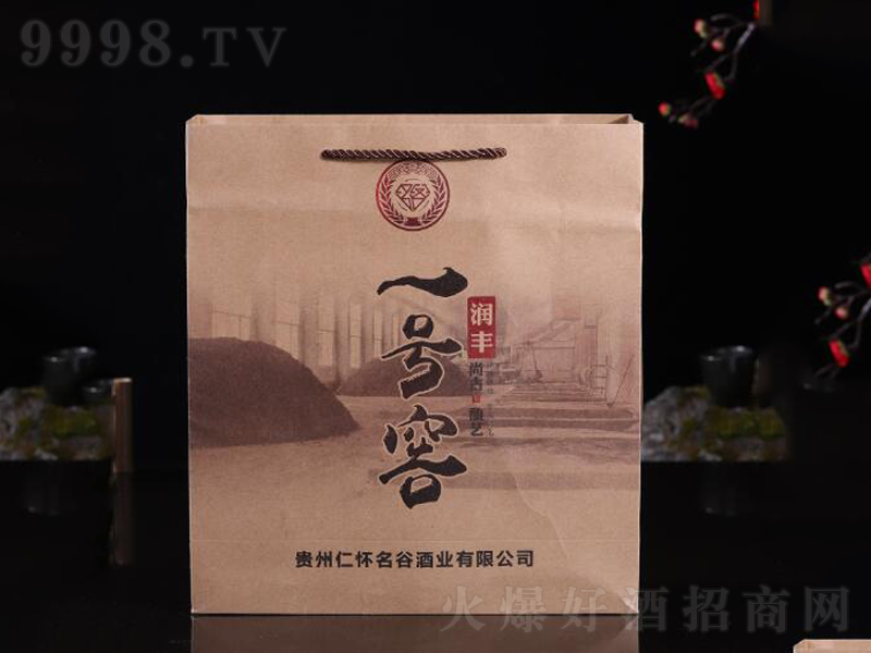 ȝ(rn)Sһ̖(ho)u;ơ53500ml