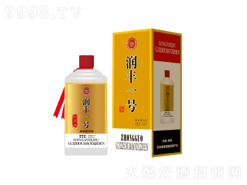 ȝ(rn)Sһ̖(ho)u;ơ53500ml