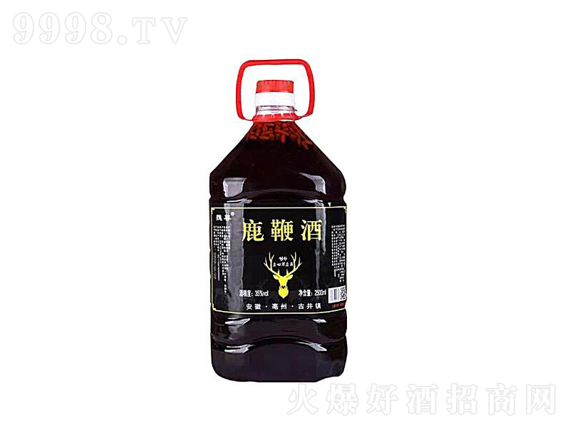 ¹޾Ƅֲˎ352500ml-BϢ