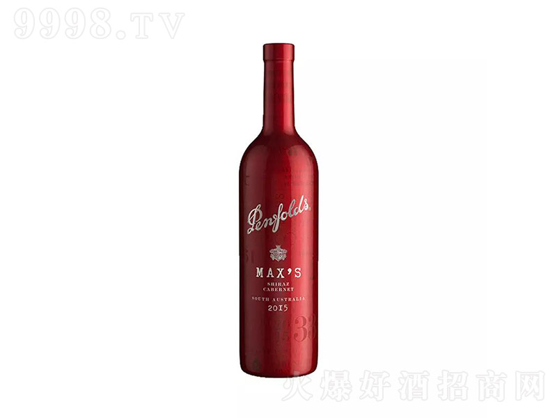 Penfolds-Maxsϼ(2015)tѾơ750ml-tϢ