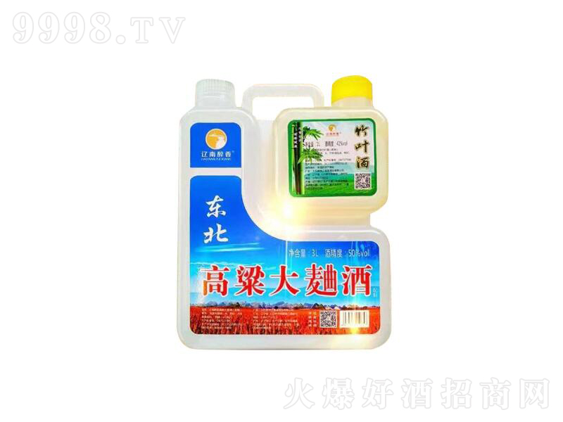 ��С�׸������D���ƾơ�50��1L��-�׾����Ϣ