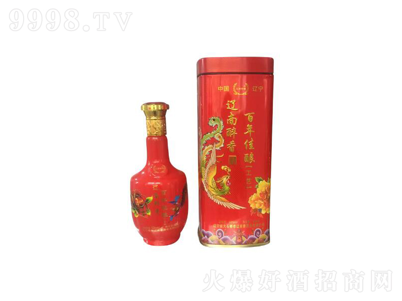 �|�����㼃�Z��������;ơ�50��500ml��-�׾����Ϣ