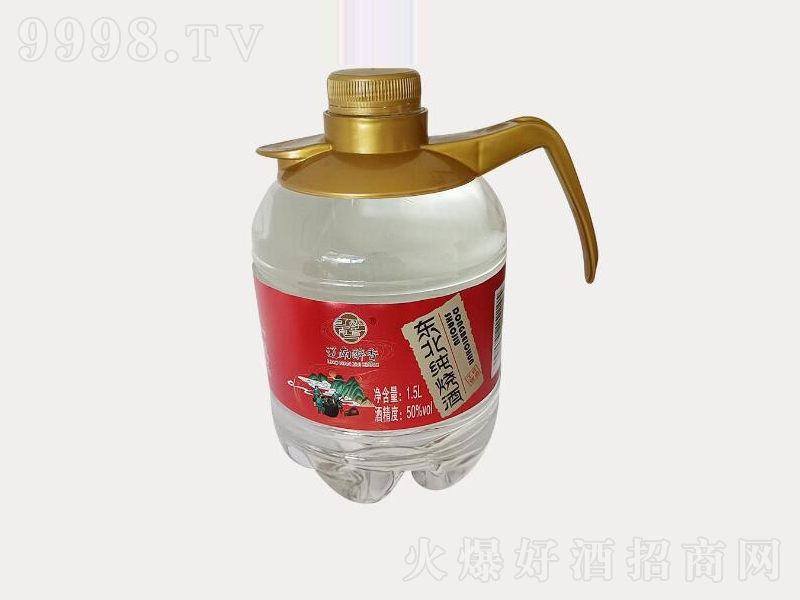 �|������|�������Ɲ����;ơ�50��1500ml��-�׾����Ϣ