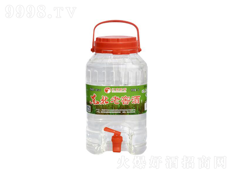 �|������|���ϽѾƽ���ˎ��56��5L��-�׾����Ϣ