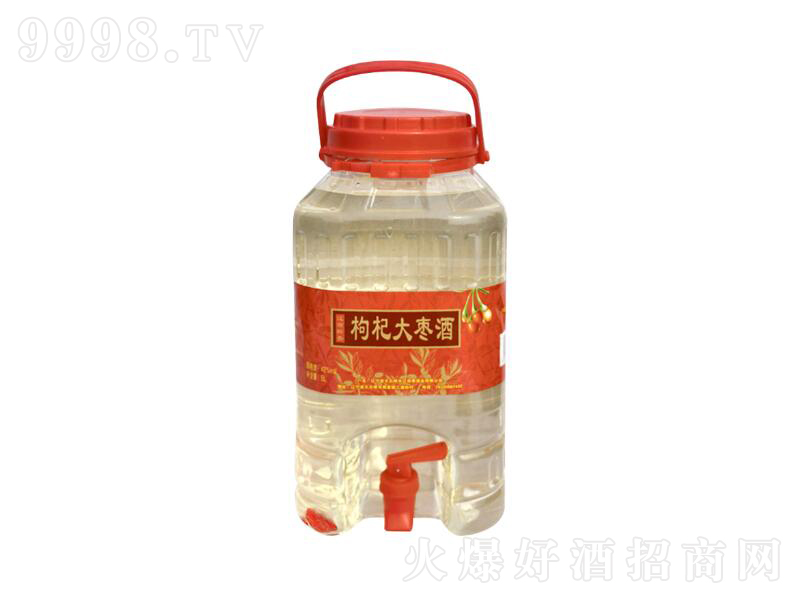 �|��������轴󗗾ƽ��ݾơ�42��4L��-�׾����Ϣ