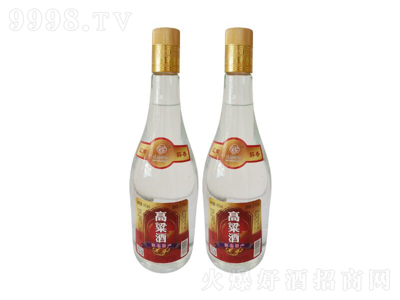 �|����������ƽ���ˎ��42��950ml��-�׾����Ϣ