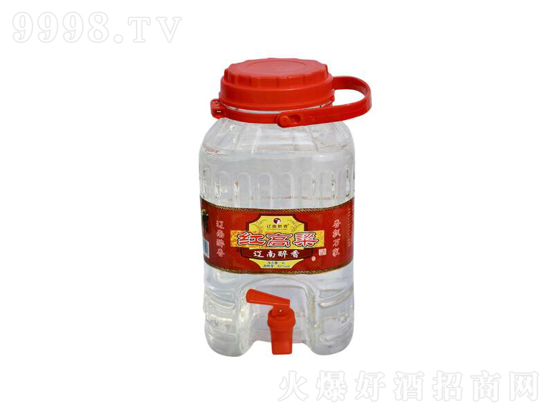 �|������t��������ˎ��42��4L��-�׾����Ϣ