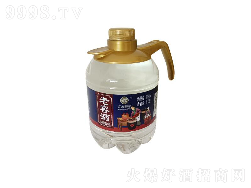 �|�������ϽѾƝ����;ơ�52��1500ml��-�׾����Ϣ