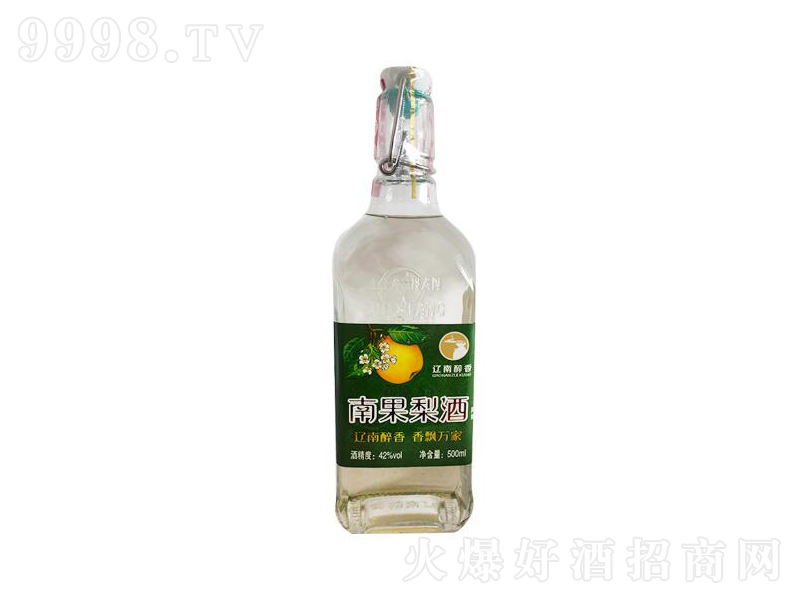 �|�������Ϲ���Ɲ����;ơ�42��500ml��-�׾����Ϣ