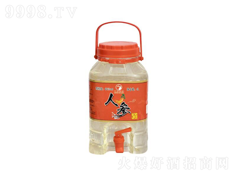 �|�������˅��ƽ���ˎ��42��4L��-�׾����Ϣ