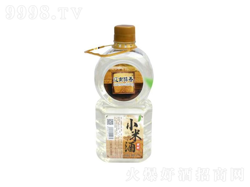 �|������С�׾Ɲ����;ơ�50��1000ml��