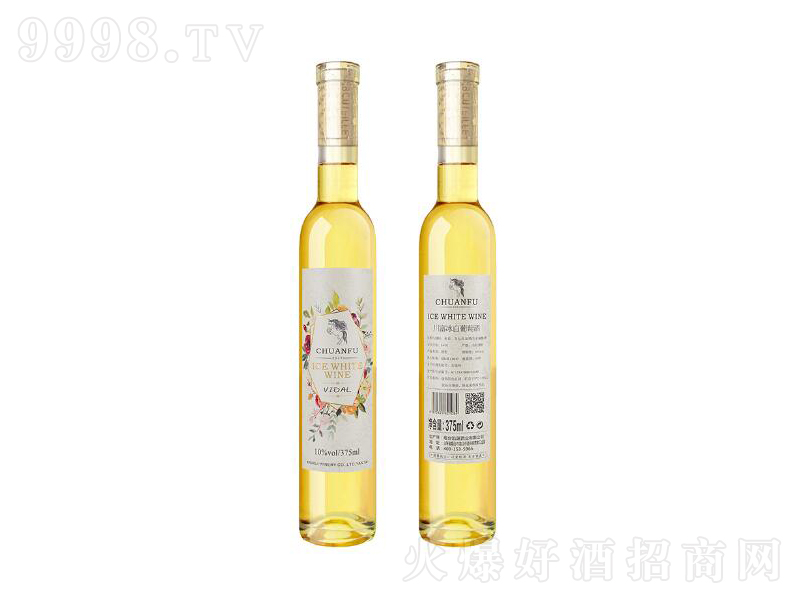 vƘIͱѾ̡10375ml-tϢ