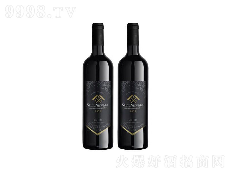 DظɼtѾơ13750ml-tϢ