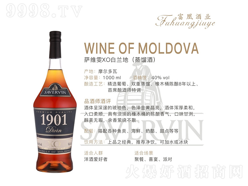 �_�S��xo���m�أ����s��)1L-�t�����Ϣ