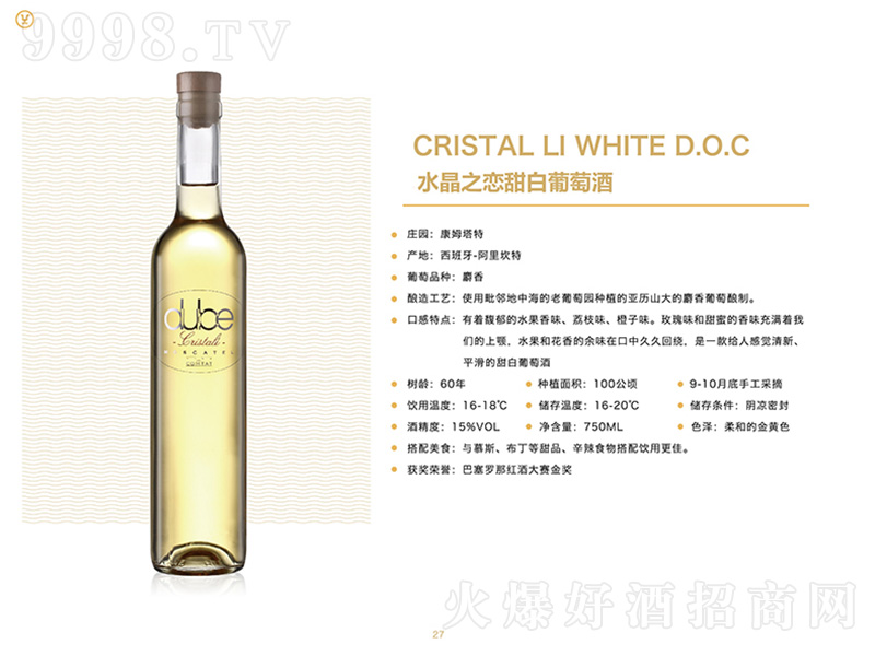 ˮ��֮��������Ѿ�750ml