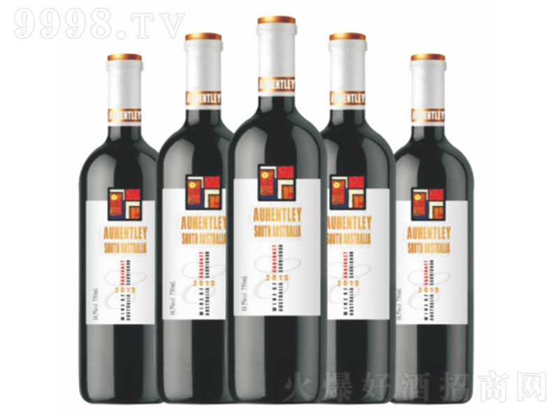 �ĺ�������ϼ��ɼt���Ѿ�750ml-�t�����Ϣ