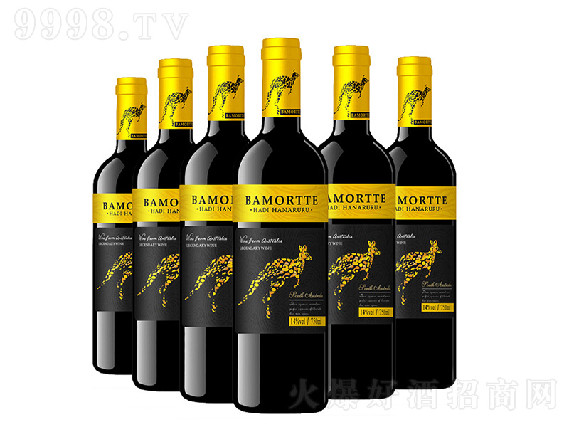 ��Ī�ع��۴���ɼt���Ѿ�750ml-�t�����Ϣ