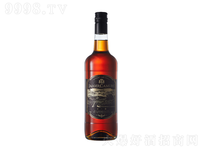 �e�ο�Ľ˹����VSOP���m��700ml