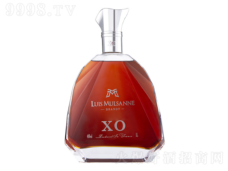 ·��˹Ľ��XO���m��700ml