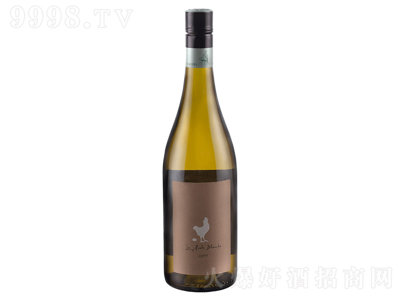 �������׸ɰ����Ѿơ�750ml��