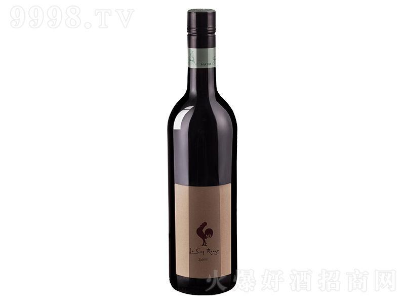 �������t�ɼt���Ѿơ�750ml��-�t�����Ϣ