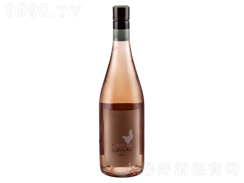 �������Ҹ����Ҽt���Ѿơ�750ml��-�t�����Ϣ