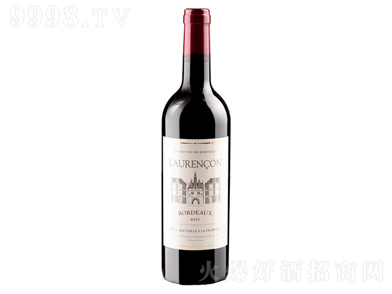 ���������ɾ��f�ɼt���Ѿơ�750ml��-�t�����Ϣ