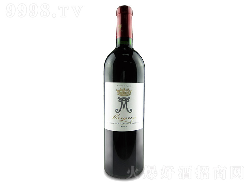 ��������֮��ɼt���Ѿơ�750ml��-�t�����Ϣ