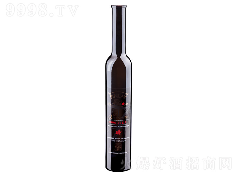 ���ô��m��Ψ�_���������Ѿơ�375ml��-�t�����Ϣ