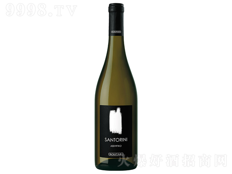 ϣ�D������ʥ�иɰ����Ѿơ�750ml��