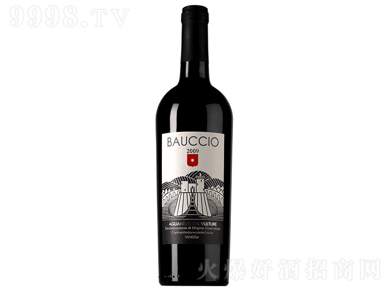 ����������Z�t���Ѿơ�750ml��-�t�����Ϣ