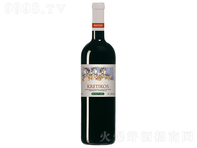 ϣ�D�����������ظɼt���Ѿơ�750ml��-�t�����Ϣ