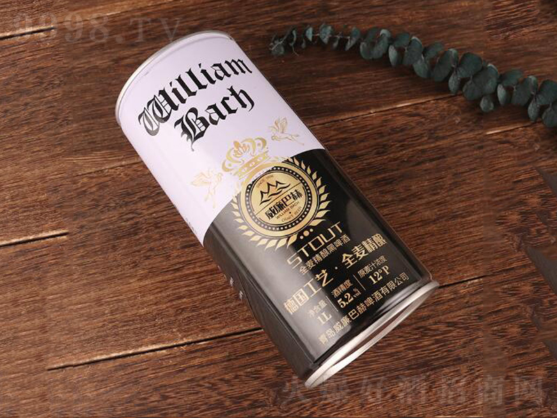 ͺȫᄺơơ121L-ơϢ