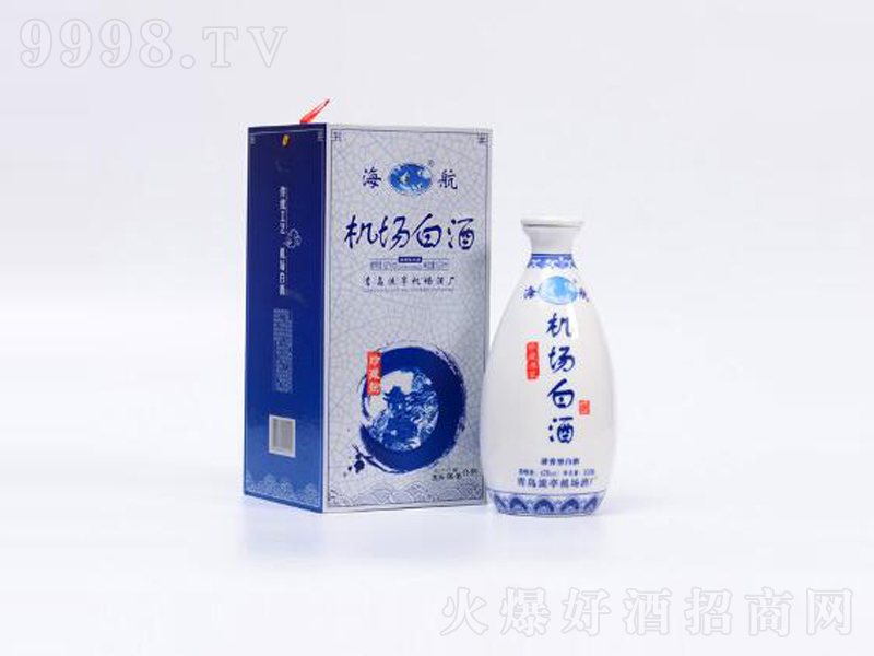 �����ƙC�������;ơ�62��500ml��-�׾�������Ϣ