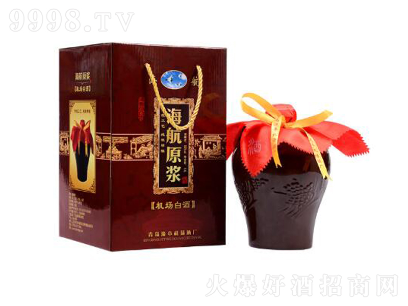 ����Ʒ�ƹ̑B���Zԭ�������;ơ�56��1800ml��-�׾�������Ϣ