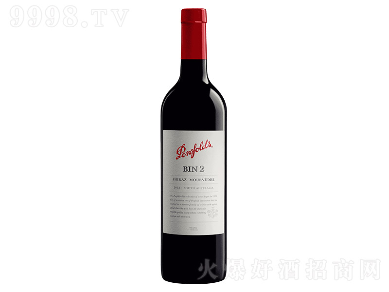 ���ޱ����ƈ@BIN2�t���Ѿơ�750ml��-�t�����Ϣ