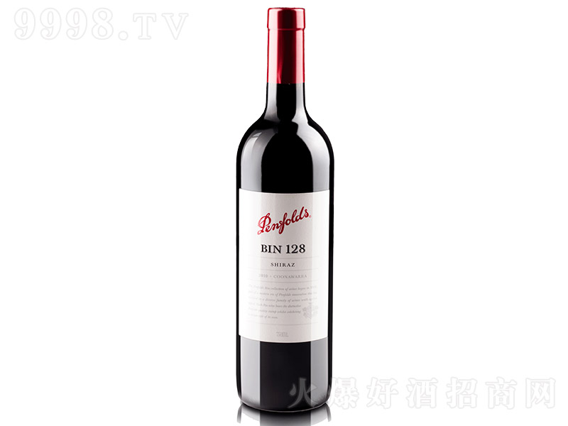 ���ޱ����ƈ@BIN128�t���Ѿơ�750ml��-�t�����Ϣ