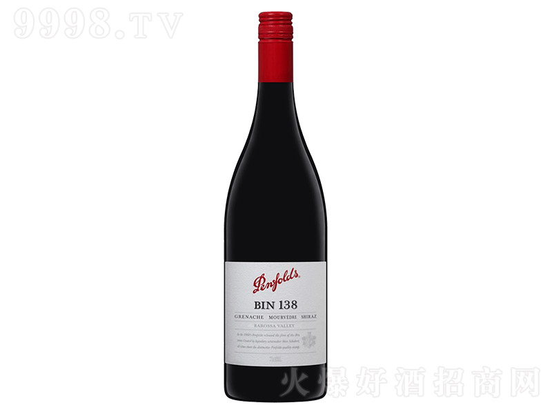 ���ޱ����ƈ@BIN138�t���Ѿơ�750ml��-�t�����Ϣ