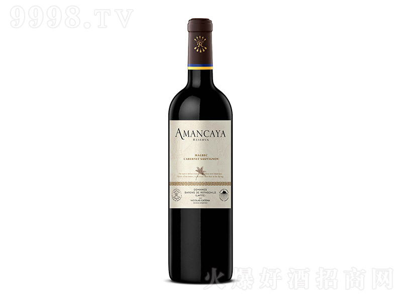 ����͢�����_˹�񠖵°���˹�t���Ѿơ�750ml��-�t�����Ϣ