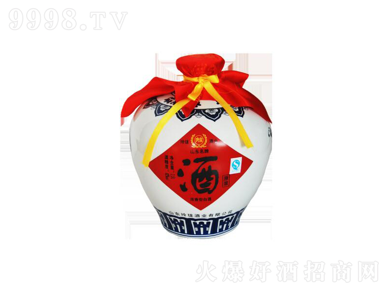 �ᭇ�߶ȾƝ����͡�52��2500ml��-�׾����Ϣ