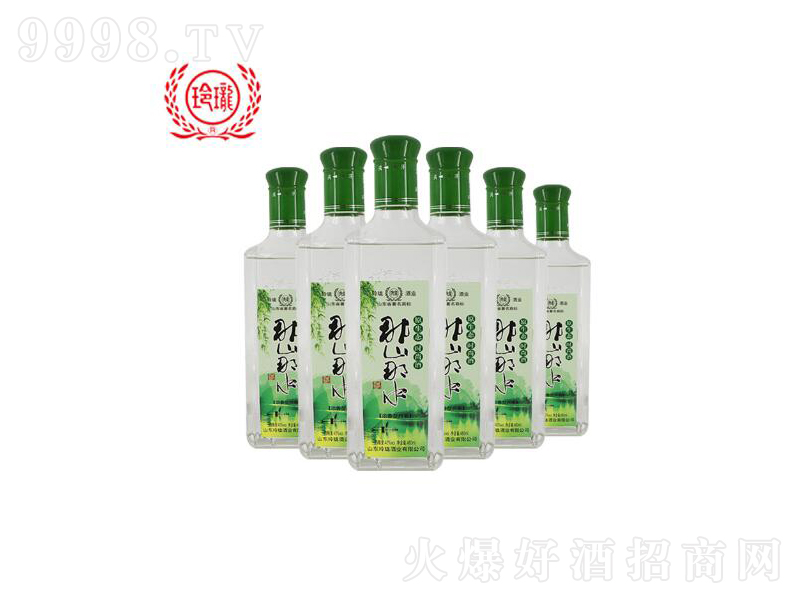 �ᭇ�Ƽ��Z�����͡�42��500ml��-�׾����Ϣ