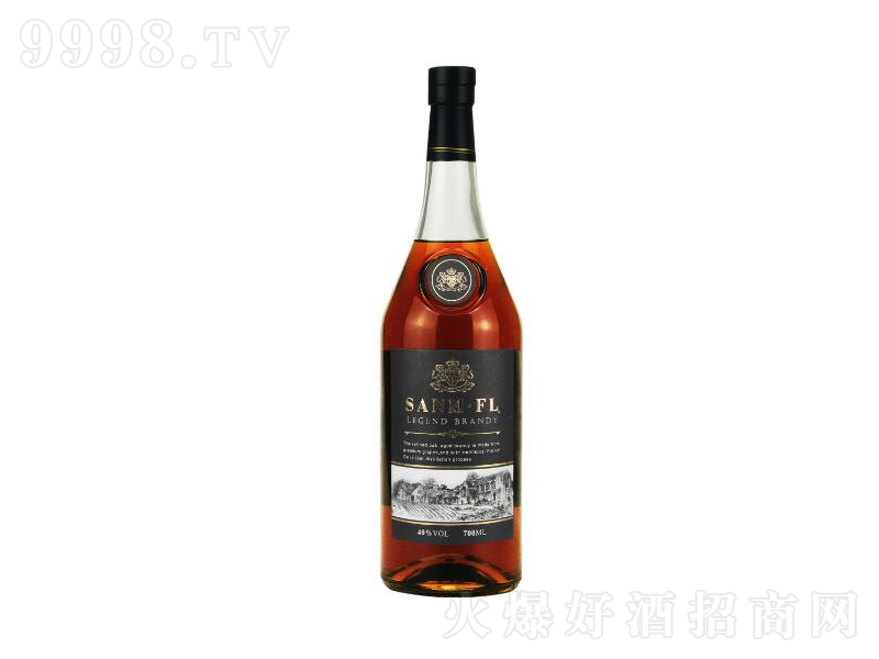 �ᭇ��ư��m�ء�40��700ml��