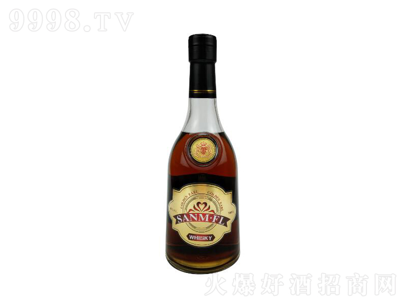 �ᭇ�����ʿ�ɡ�40��500ml��-�t�����Ϣ