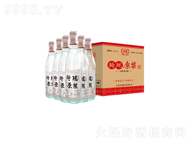 �ᭇԭ�{�Ɲ����͡�53��500ml��-�׾�������Ϣ