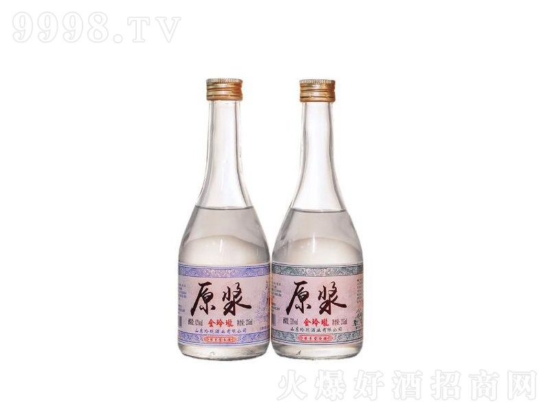 �ᭇԭ�{��ɽ�|�����͡�53��275ml��-�׾�������Ϣ