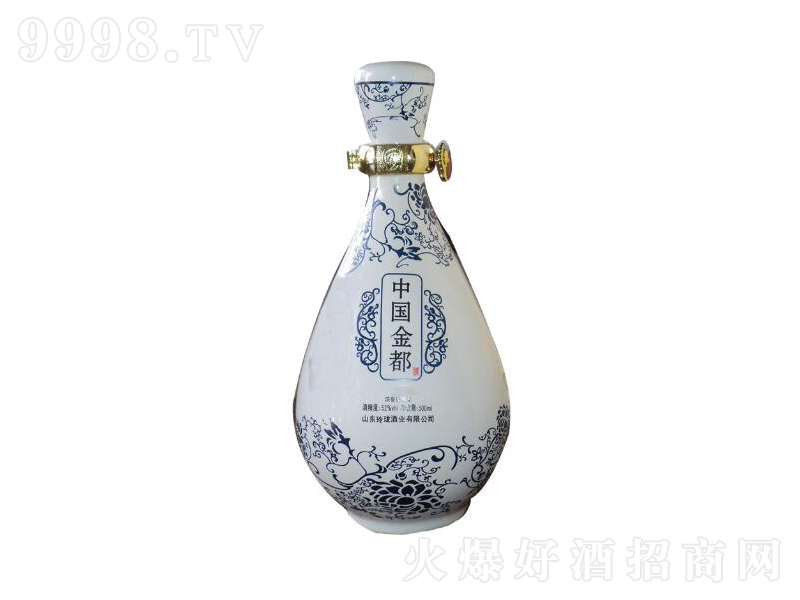 �Ї��𶼝����;ơ�52��500ml��-�׾�������Ϣ