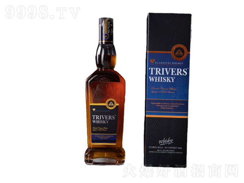 fᄾʿҾơ40700ml-tϢ